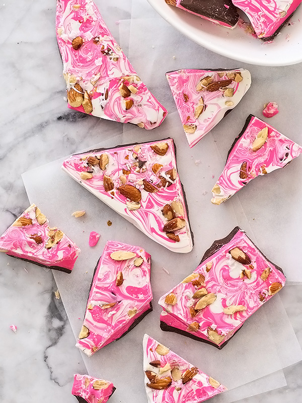 Spicy-Chocolate-Bark-with-Chipotle-and-Almonds-foodiecrush.com-062