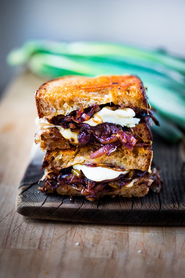 french onion grilled cheese-400-2