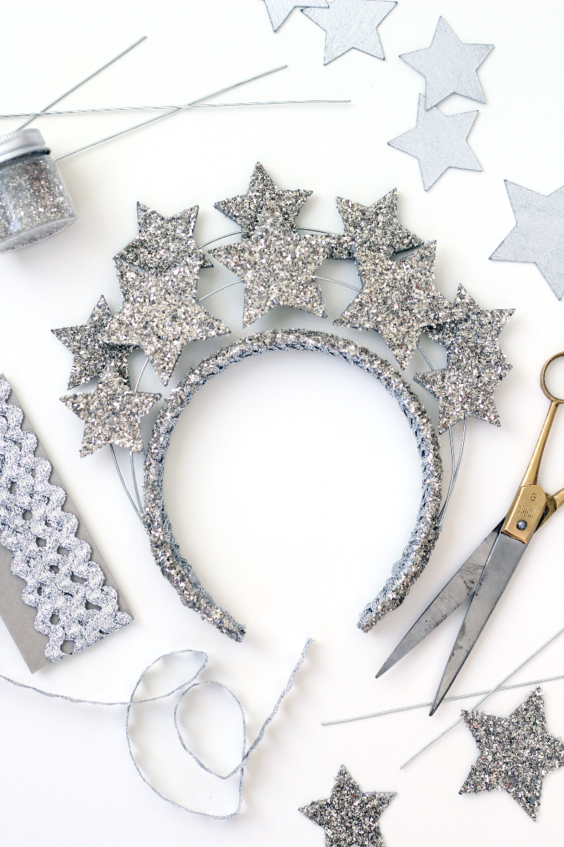 new-years-eve-star-crown-7