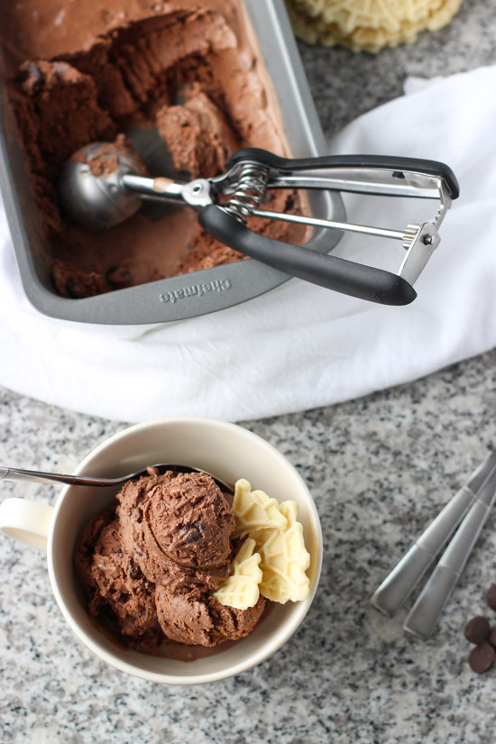 double-chocolate-mint-chip-ice-cream-1