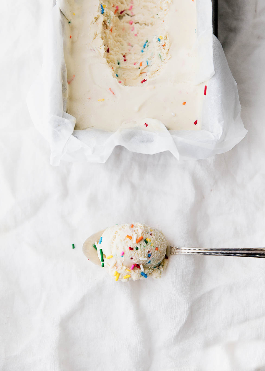 Cake-Batter-Ice-Cream